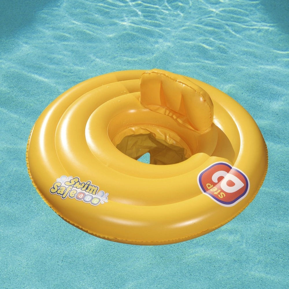 dc1313a34ba8ae31b8da0942cc9ef63e dc1313a34ba8ae31b8da0942cc9ef63e